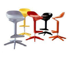 The kartell spoon office chair features the perfect combination of good italian design and sophisticated technology. Kartell Spoon Hocker Ab 359 64 Preisvergleich Bei Idealo De