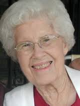 Artie Young Obituary