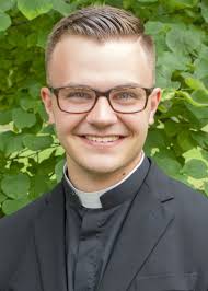 St. John of the Cross Parish