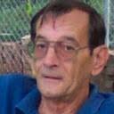 William Daughtrey Obituary