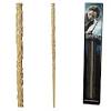 Watch this diy video to understand how i've created this wand diy narcissa malfoy's wand. 1