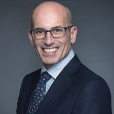 Congratulations to the team