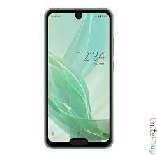 Sharp Aquos R2 Compact: Test ...