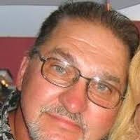 2793675_fbs.jpg?cb=20250705105423