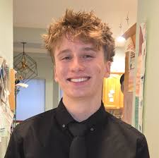 Benjamin Bach i personer