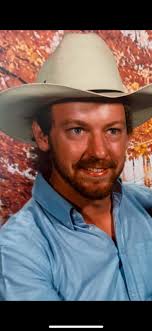 February 23rd there will be a memorial at Cravens Cemetery @ 2 for those  who would like to pay their respects to the Steve Harden family. 8159 SE  120th Rd Red Oak,