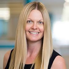 Wilson Sonsini Goodrich & Rosati, Litigation