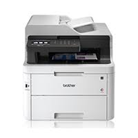 Fast print and copy speeds of up to 42 ppm will. Driver For Blood Brother Mfc L3750cdw Linkdrivers