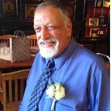 E. Newman Obituary (1952