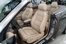 Image result for Canvas Beige 2005 Quattro