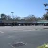 1,172 likes · 91 were here. Best 5 Wholesale Florists In Charleston Sc With Reviews Yp Com