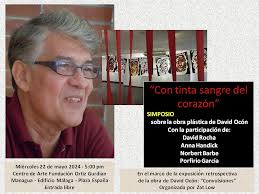 Taller de papel maché ¡Descubre la belleza del papel maché con nuestro  taller de escultura! Aprenderás a moldear y crear hermosas figuras y  esculturas con este material económico y versátil. No es