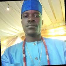 excellencesummitnls #specialeiscoming  #thisisalifechangingopportunityandyoucannotaffordtomissit  #howmuchisyourtransportationtoibadan #iwillbegladtohostyou  #16thand17thofseptember2022 #27daystogo…