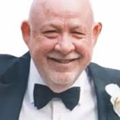 Lawless Family Obituaries