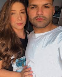 Giovanna Aires Lopes✨ (@opresgi) • Instagram photos and videos