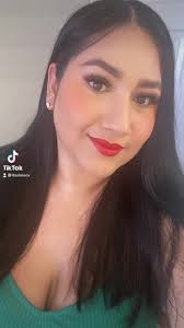 Salma Chavez (@itsalmacv)