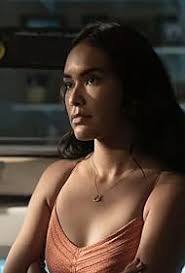 Mayans M.C." Dark, Deep-Laid Plans (TV Episode 2021)