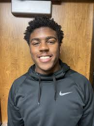 Kentucky All-State football team: Meet the first-team defense picks