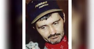 Jerry Dale Cook Obituary