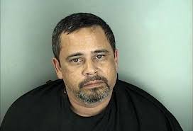 Remote Desktop Redirected Printer Doc