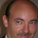 Guido Ferme ... Angelika Feucht auf xing.com