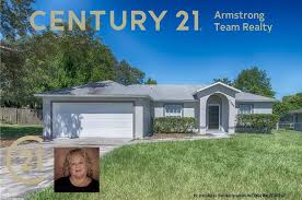 Under Contract 1564 Baltimore Avenue Deltona Fl 32725 In 2020 Real Estate Realty Estate Sale