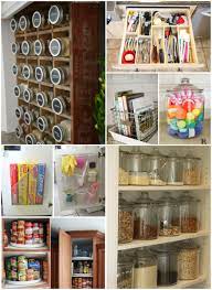 Kitchen Organization Ideas Kitchen Hacks Organization Organization Hacks Craft Room Organization