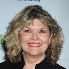 Watch Bed of Roses (1996) Full Movie Online