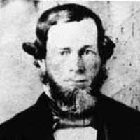 Dr Elliot McNeil Millican MD (1808–1860)