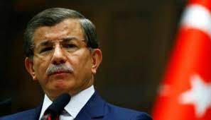 إلا أن مسؤولين أتراك أفادوا أن حالة أردوغان مستقرة ولا داعي. Ø±Ø¦ÙŠØ³ Ø§Ù„ÙˆØ²Ø±Ø§Ø¡ Ø§Ù„ØªØ±ÙƒÙŠ Ø§Ù„Ø£Ø³Ø¨Ù‚ Ù…Ù‡Ø§Ø¬Ù…Ø§ Ø£Ø±Ø¯ÙˆØºØ§Ù† Ø§Ù„ØªØ­Ø§Ù„ÙØ§Øª Ø£ÙØ³Ø¯Øª Ø§Ù„Ø­ÙŠØ§Ø© Ø§Ù„Ø³ÙŠØ§Ø³ÙŠØ© Ù…Ø¬Ù„Ø© Ø³ÙŠØ¯Ø§Øª Ø§Ù„Ø£Ø¹Ù…Ø§Ù„ Ø§Ù„Ø¯ÙˆÙ„ÙŠØ©