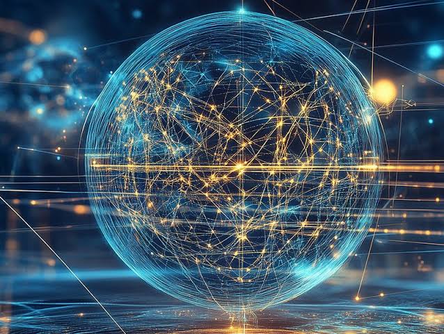 Global Surge in AI Investment – GoGoAI