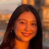 400+ "Saidel" profiles