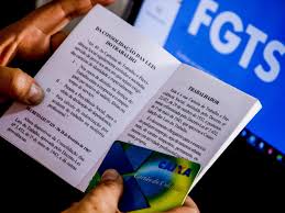 Os pagamentos dos r$ 500 começaram em setembro e seguiram um calendário ao longo de 2019. Fgts Confira O Calendario De Pagamentos Do Saque Aniversario Em 2021