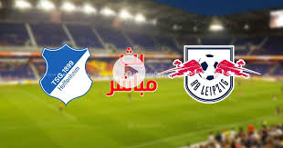 فهل سيكون المدرب القادم للمنتخب الألماني؟ أما آدي هوتر مدرب فرانكفورت الحالي فيواجه. Ø¨Ø« Ù…Ø¨Ø§Ø´Ø± Ù…Ø´Ø§Ù‡Ø¯Ø© Ù…Ø¨Ø§Ø±Ø§Ø© Ù„Ø§ÙŠØ¨Ø²ÙŠØ¬ ÙˆÙ‡ÙˆÙÙ†Ù‡Ø§ÙŠÙ… ÙÙŠ Ø§Ù„Ø¯ÙˆØ±ÙŠ Ø§Ù„Ø§Ù„Ù…Ø§Ù†ÙŠ