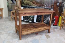 Tik Dresuar Endonezya Tik