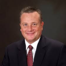 Michael Brosch's Instagram, Twitter & Facebook