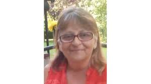 Loretta Pounder Obituary