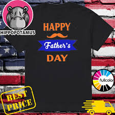 Father's day is on june 20 — there's enough time to buy gifts for papa. Official Happy Father S Day 2021 Shirt Hoodie Sweater Long Sleeve And Tank Top