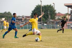 Verified account kaya fc academy photos shared recently.home of the philippines' premier football academy.find all photos and other media types of. Philippine Football News And Updates Rappler