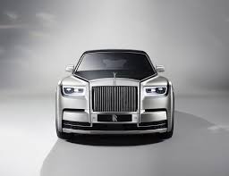 2060 biscayne blvd, miami,fl 33137. Introducing The New Rolls Royce Phantom A Pinnacle In Luxury Motoring