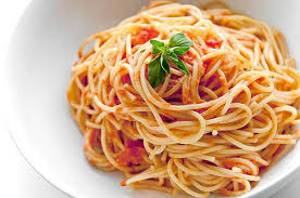 Pin On Perfect Pasta