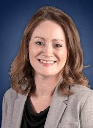 XIX Participant Directory