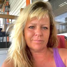 What happens in Castlegar, BC?🇨🇦