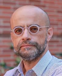 IFAC Council- and Related Meetings 2019