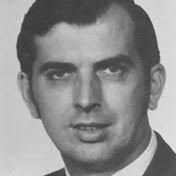 Deptula Family Obituaries