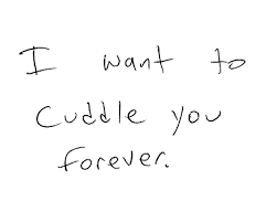 Can I Lay By Your Side Can I Lay By Your Side Next To You Beautiful Love Quotes Hopeless Romantic Romantic Love