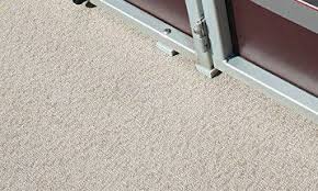 In this video i remove old carpeting and install marine vinyl in my buddies boat. Boat Carpet And Vinyl Flooring Boat Covers Direct