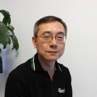 90+ "William Choy" profiles