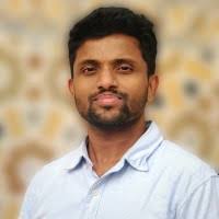 60+ "Salah Abdul" profiles