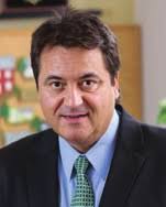 2014 REPORT TO THE COMMUNITY